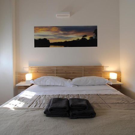 Milanrentals - Venere Apartment Εξωτερικό φωτογραφία