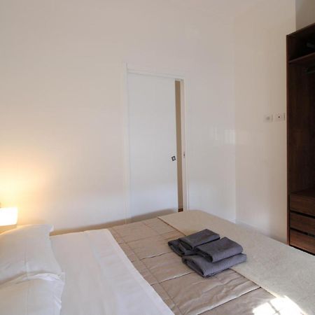 Milanrentals - Venere Apartment Εξωτερικό φωτογραφία