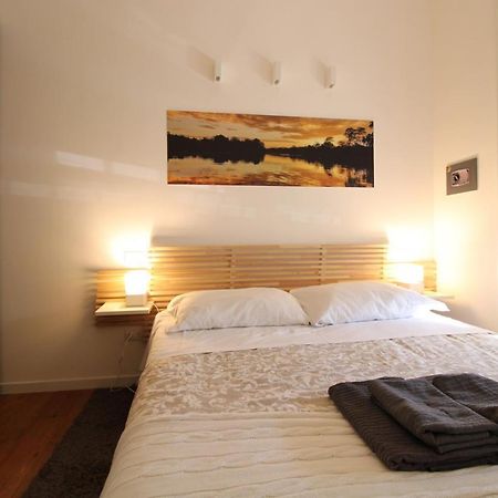 Milanrentals - Venere Apartment Εξωτερικό φωτογραφία