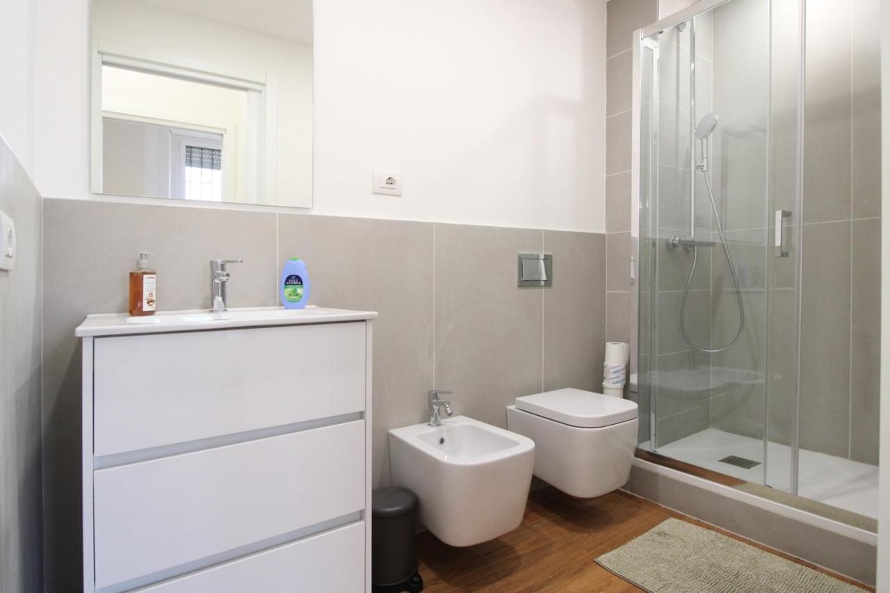 Milanrentals - Venere Apartment Εξωτερικό φωτογραφία