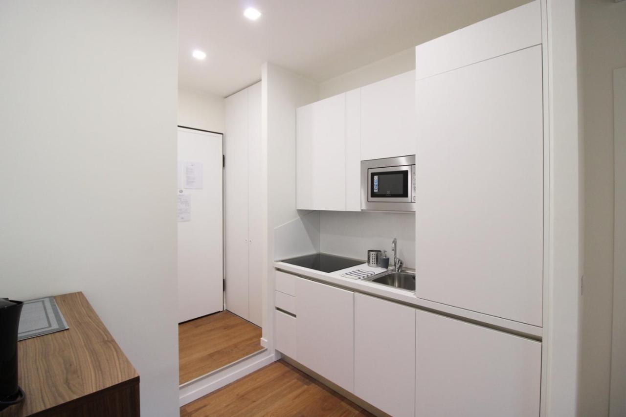 Milanrentals - Venere Apartment Εξωτερικό φωτογραφία