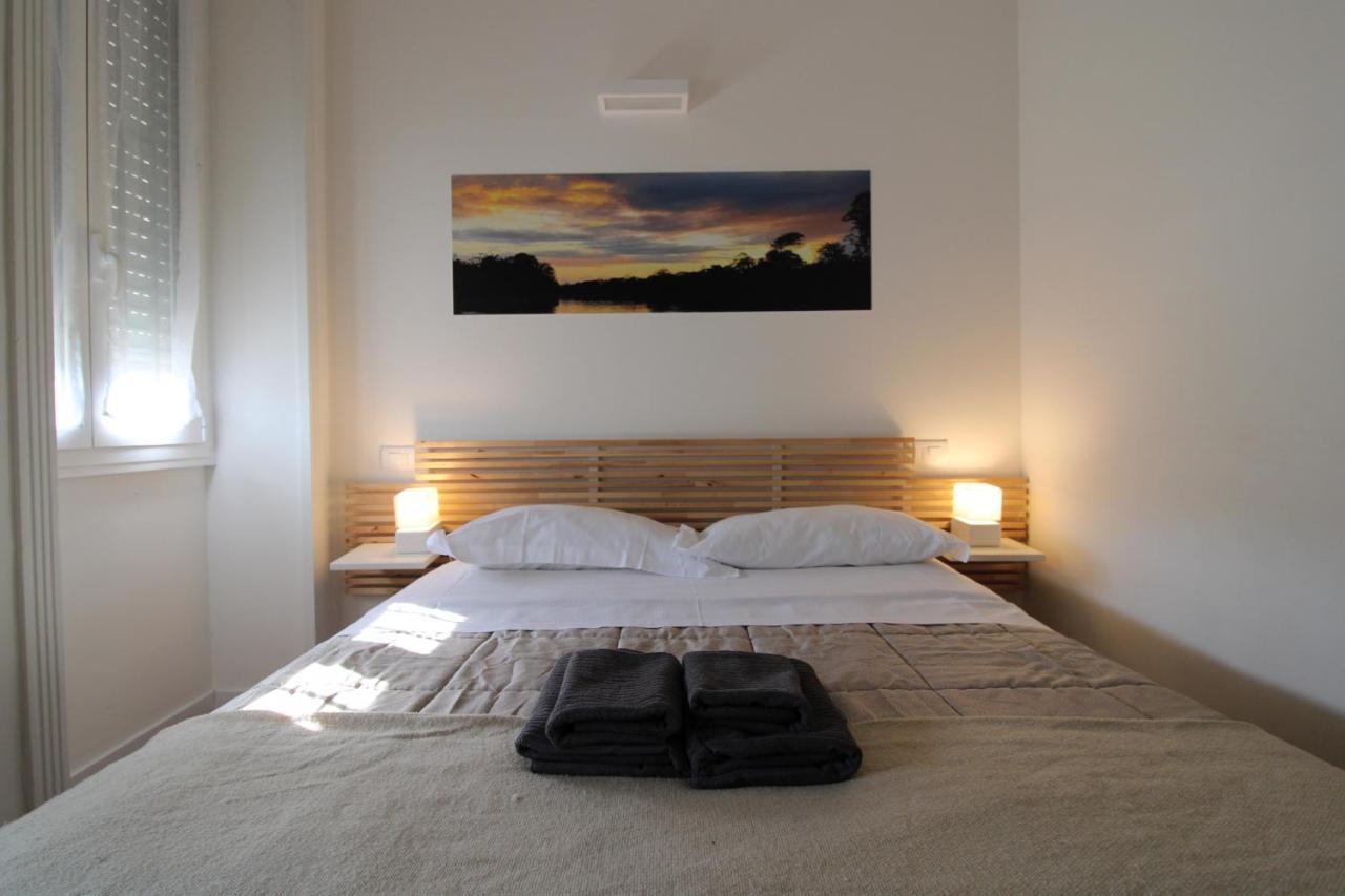 Milanrentals - Venere Apartment Εξωτερικό φωτογραφία